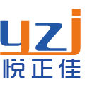 Shenzhen Yuezhengjia Technology Co., Ltd.